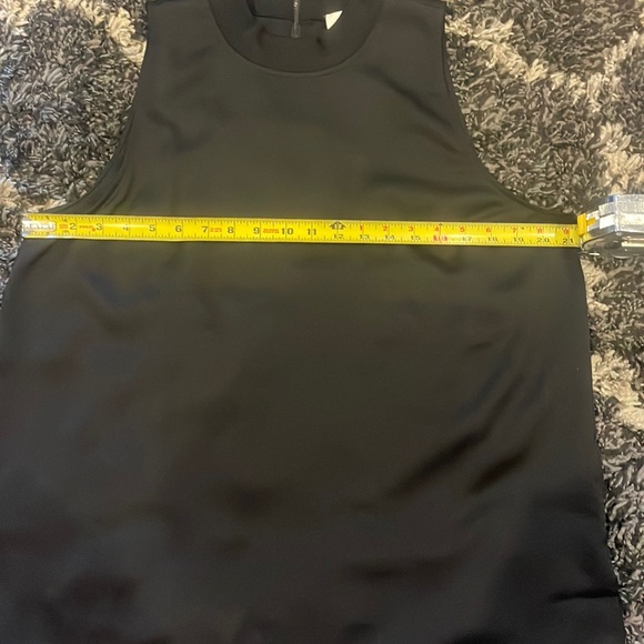 Loft Blouse - Picture 4 of 6